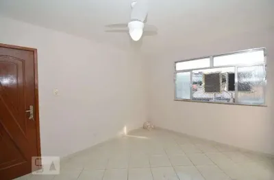 Apartamento para venda - irajá, 2 quartos,  70 m² - rio de janeiro