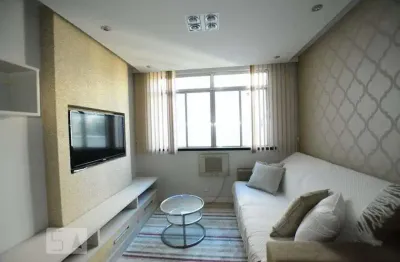 Apartamento para venda - irajá, 2 quartos,  60 m² - rio de janeiro