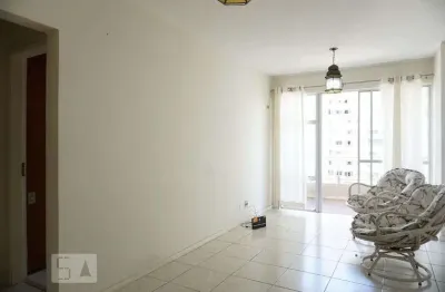 Apartamento para venda - barra da tijuca, 2 quartos,  65 m² - rio de janeiro