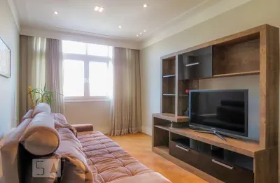 Apartamento para venda - itaim bibi, 2 quartos,  126 m² - são paulo