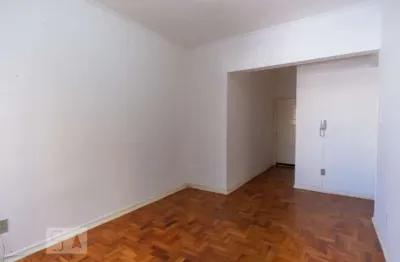 Apartamento para venda - centro, 3 quartos,  75 m² - campinas