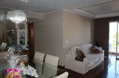 Apartamento para venda - meier, 3 quartos,  94 m² - rio de janeiro
