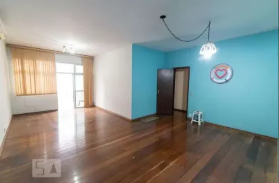 Apartamento para venda - tijuca, 3 quartos,  114 m² - rio de janeiro