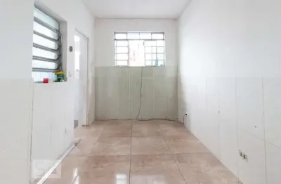 Casa com 2 quartos à venda na Rua Júlio Rebollo Perez, Butantã, São Paulo