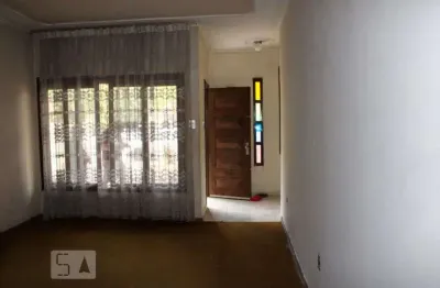 Casa com 4 quartos à venda na Rua Siqueira Campos, Centro, Canoas