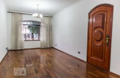Casa para venda - parque novo mundo , 3 quartos,  264 m² - são paulo