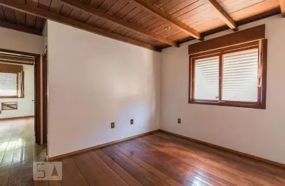 Apartamento para venda - cristo redentor, 2 quartos,  77 m² - porto alegre
