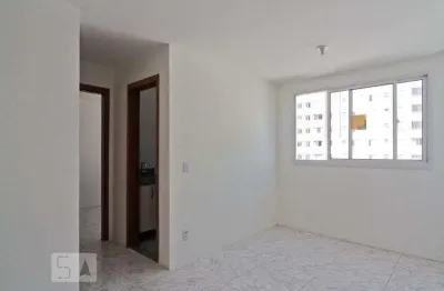 Apartamento para Venda - Jardim Iris , 2 Quartos,  41 m² - São Paulo