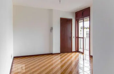 Apartamento para venda - portuguesa, 2 quartos,  50 m² - rio de janeiro