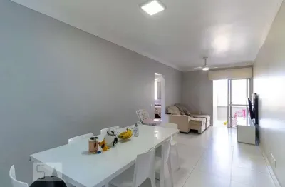 Apartamento para venda - bosque, 2 quartos,  76 m² - campinas