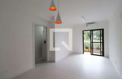 Apartamento para venda - tatuapé, 3 quartos,  70 m² - são paulo