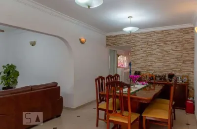 Casa para venda - baeta neves, 3 quartos,  450 m² - são bernardo do campo