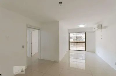 Apartamento para venda - tijuca, 3 quartos,  115 m² - rio de janeiro