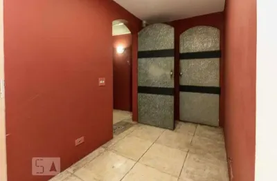 Apartamento para venda - jardim paulista, 3 quartos,  220 m² - são paulo