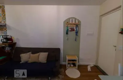 Apartamento para venda - jardim amazonas , 2 quartos,  55 m² - campinas