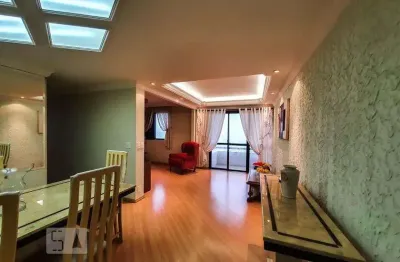Apartamento para venda - cambuci, 2 quartos,  77 m² - são paulo