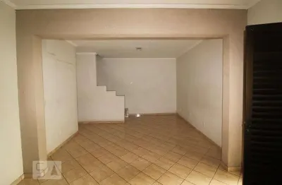 Casa para venda - santo antônio, 2 quartos,  261 m² - são caetano do sul