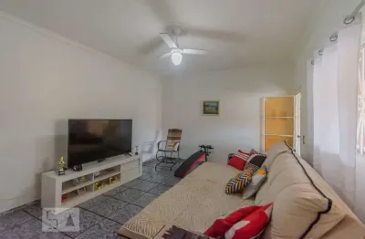 Casa com 4 quartos à venda na Rua dos Angicos, Vila Boa Vista, Campinas
