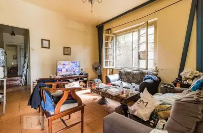 Casa com 4 quartos à venda na Rua Veador Porto, Santana, Porto Alegre