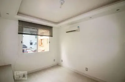 Apartamento para venda - bela vista, 1 quarto,  51 m² - porto alegre
