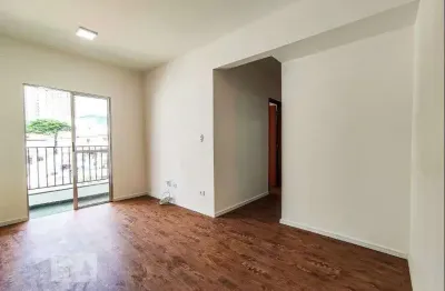 Apartamento para venda - jardim monte alegre, 2 quartos,  53 m² - taboão da serra