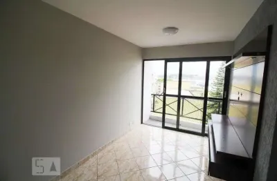 Apartamento para venda - vila prudente, 2 quartos,  45 m² - são paulo