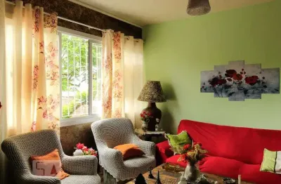 Cobertura para venda - partenon, 2 quartos,  162 m² - porto alegre