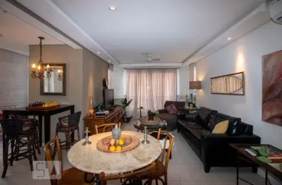 Apartamento para venda - petrópolis, 2 quartos,  90 m² - porto alegre