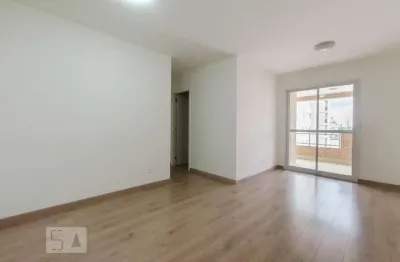Apartamento para venda - centro, 3 quartos,  75 m² - osasco