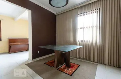 Casa para venda - cachambi, 3 quartos,  250 m² - rio de janeiro