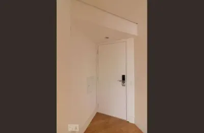 Apartamento para venda - vila olímpia, 2 quartos,  87 m² - são paulo