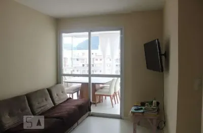 Cobertura para venda - recreio, 4 quartos,  189 m² - rio de janeiro