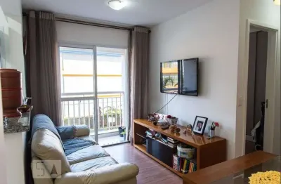 Apartamento para venda - liberdade, 2 quartos,  48 m² - são paulo