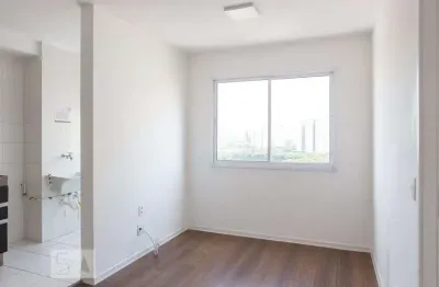 Apartamento para venda - água branca, 1 quarto,  33 m² - são paulo