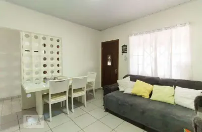 Casa para venda - vila das mercês, 2 quartos,  270 m² - são paulo