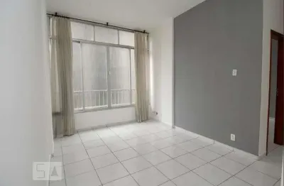Apartamento para venda - copacabana, 2 quartos,  63 m² - rio de janeiro