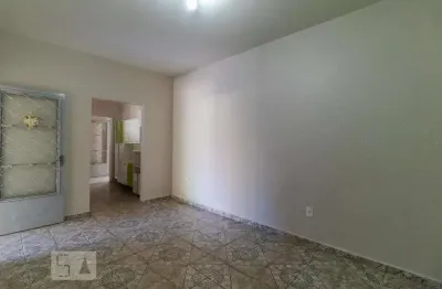 Casa para venda - jardim flamboyant, 3 quartos,  90 m² - campinas