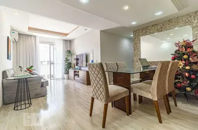 Apartamento para venda - pechincha, 3 quartos,  87 m² - rio de janeiro