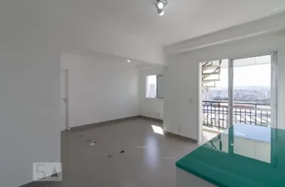 Cobertura para venda - centro, 2 quartos,  130 m² - osasco