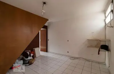 Casa para venda - ipiranga, 4 quartos,  219 m² - são paulo