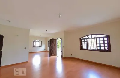Casa para venda - parque continental ii, 3 quartos,  320 m² - guarulhos
