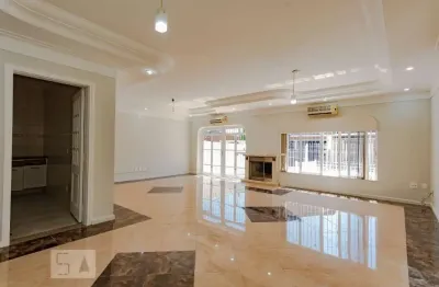 Casa para venda - parque industrial, 4 quartos,  320 m² - campinas