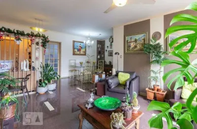 Apartamento para venda - santa cecília, 2 quartos,  139 m² - são paulo