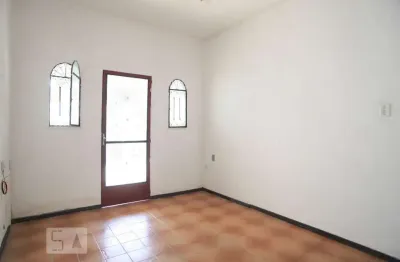 Casa para venda - curicica, 6 quartos,  254 m² - rio de janeiro