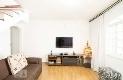 Casa para venda - jardim roberto, 2 quartos,  188 m² - osasco