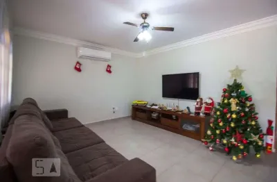 Casa para venda - jardim alessandra, 3 quartos,  400 m² - várzea paulista