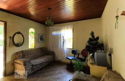 Casa para venda - cavalhada, 3 quartos,  2270 m² - porto alegre