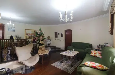 Apartamento para venda - jardim avelino , 3 quartos,  156 m² - são paulo