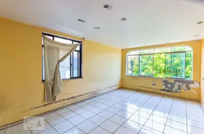 Casa com 6 quartos à venda na Alameda São Boaventura, Fonseca, Niterói