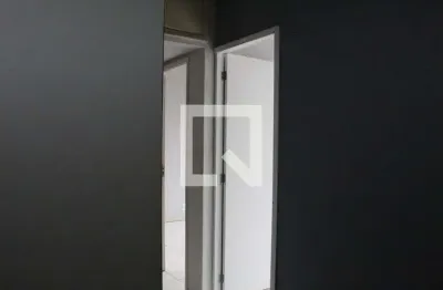 Apartamento para venda - tijuca, 2 quartos,  45 m² - rio de janeiro